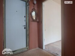 ��������� �������� ³�����, ³�������, �������� ���� 9