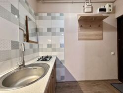 ��������� �������� ³�����, ³�������, ����� ���� 9