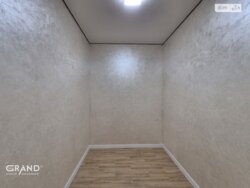 ��������� �������� ���. ���������, ³�����, ³�������, �������� ���� 6