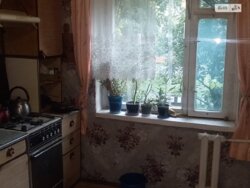 Продається квартира Вінниця, Вінницька, Замостя фото 10 Продається квартира Вінниця, Вінницька, Замостя фото 10