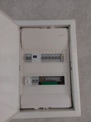 ��������� �������� �� ����������, ³�����, ³�������, ���������� ���� 16