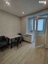 ��������� �������� ���. ��������������, ³�����, ³�������, ���������� ���� 17