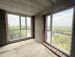 ��������� �������� ³�����, ³�������, ������ ���� 5