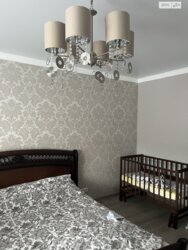 ��������� �������� � ������������, ³�����, ³�������, ������� ���� ���� 16