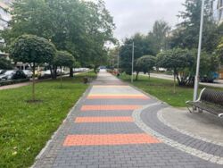 ��������� �������� ³�����, ³�������, �������� ���� 3