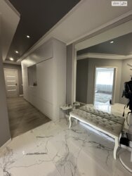 ��������� �������� ������� ��������, ³�����, ³�������, ���������� ���� 2