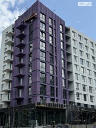 Продається квартира вул. Левка Лук’яненка, Вінниця, Вінницька, Замостянський фото 2 Продається квартира вул. Левка Лук’яненка, Вінниця, Вінницька, Замостянський фото 2