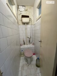 ��������� �������� ³�����, ³�������, �������� ���� 6