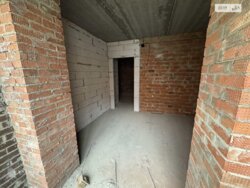 ��������� �������� ³�����, ³�������, ����� ���� ���� 15