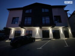 Продається квартира Вінниця, Вінницька, Центр фото 2 Продається квартира Вінниця, Вінницька, Центр фото 2