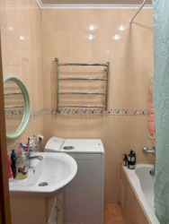 ��������� �������� ³�����, ³�������, �볺��� ���� 5