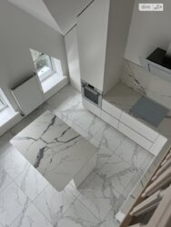 Продається квартира Вінниця, Вінницька, Свердловський масив фото 7 Продається квартира Вінниця, Вінницька, Свердловський масив фото 7