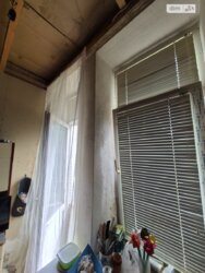 ��������� �������� ³�����, ³�������, ����� ���� 14