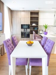 ��������� �������� ��������, ³�����, ³�������, �������� ���� 3