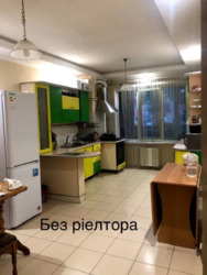 ��������� �������� ³�����, ³�������, �������� ���� 1