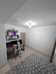 Продається квартира Вінниця, Вінницька фото 5 Продається квартира Вінниця, Вінницька фото 5