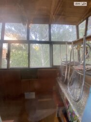 Продається квартира Вінниця, Вінницька, Вишенька фото 13 Продається квартира Вінниця, Вінницька, Вишенька фото 13