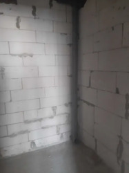 ��������� �������� ³�����, ³�������, ������� ���� 4