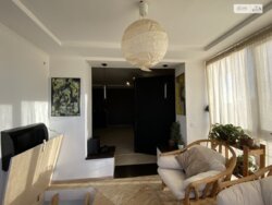 ��������� �������� ³�����, ³�������, ����`���� ���� 9