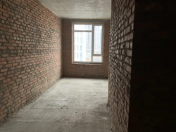 Продається квартира Вінниця, Вінницька, П’ятничани фото 1 Продається квартира Вінниця, Вінницька, П’ятничани фото 1