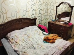 ��������� �������� ³�����, ³�������, ������������� ����� ���� 10