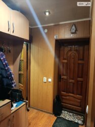 ��������� �������� ³�����, ³�������, ������� ���� 9