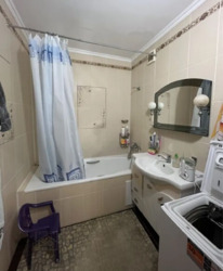 Продається квартира Вінниця, Вінницька, Вишенька фото 6 Продається квартира Вінниця, Вінницька, Вишенька фото 6