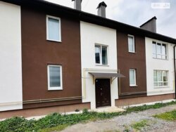 Продається квартира 1-й пров. Гніванське шосе, Вінниця, Вінницька, Гніванське шосе фото 2 Продається квартира 1-й пров. Гніванське шосе, Вінниця, Вінницька, Гніванське шосе фото 2