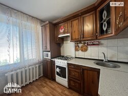 Продається квартира Вінниця, Вінницька фото 2 Продається квартира Вінниця, Вінницька фото 2