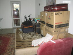 ��������� �������� ³�����, ³�������, ���������� ���� 12