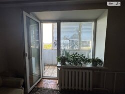 ��������� �������� �����. ����������, ³�����, ³�������, �������� ���� 8