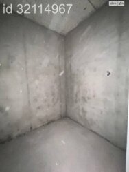 ��������� �������� ���. ������������, ³�����, ³�������, ����� ���� 18