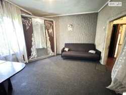 ��������� �������� ³�����, ³�������, ������� ���� 7