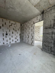 Продається квартира Вінниця, Вінницька, Замостя фото 12 Продається квартира Вінниця, Вінницька, Замостя фото 12