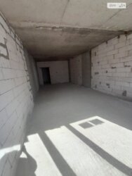 Продається квартира Вінниця, Вінницька, Київська фото 17 Продається квартира Вінниця, Вінницька, Київська фото 17