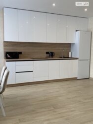 ��������� �������� ³�����, ³�������, ����`���� ���� 2