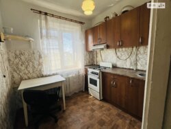 ��������� �������� ³�����, ³�������, ������� ���� 7