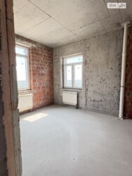 Продається квартира Космонавтів, Вінниця, Вінницька, Вишенька фото 2 Продається квартира Космонавтів, Вінниця, Вінницька, Вишенька фото 2