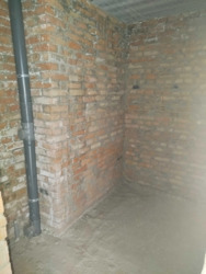 ��������� �������� ³�����, ³�������, ������� ���� 11