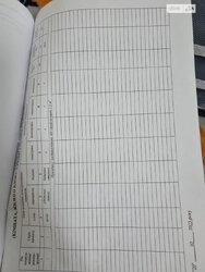 ��������� �������� ³�����, ³������� ���� 21