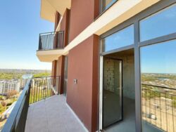 Продається квартира Вінниця, Вінницька, Центр фото 12 Продається квартира Вінниця, Вінницька, Центр фото 12