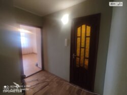 ��������� �������� ³�����, ³�������, �������� ���� 7