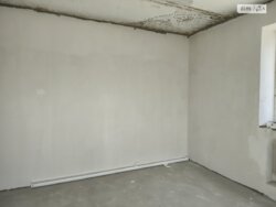 Продається квартира пров. Ясний, Вінниця, Вінницька, Старе місто фото 4 Продається квартира пров. Ясний, Вінниця, Вінницька, Старе місто фото 4