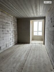 ��������� �������� ³�����, ³�������, ������ ���� 7