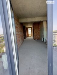 Продається квартира Космонавтів, Вінниця, Вінницька, Вишенька фото 15 Продається квартира Космонавтів, Вінниця, Вінницька, Вишенька фото 15