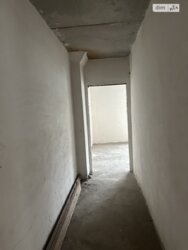 ��������� �������� ���. ��������, ³�����, ³�������, �������� ���� 9