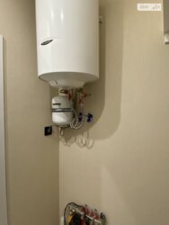 ��������� �������� ³�����, ³�������, �������� ���� 17