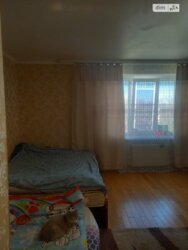 ��������� �������� ���������, ³�����, ³�������, �볺��� ���� 5