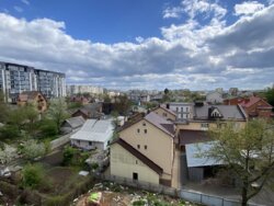 Продається квартира Лялі Ратушної, Вінниця, Вінницька, Ленінський фото 14 Продається квартира Лялі Ратушної, Вінниця, Вінницька, Ленінський фото 14