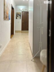 ��������� �������� ³�����, ³�������, ����`���� ���� 4